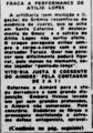 1957.04.07 - Amistoso - Aimoré 2 x 1 Grêmio - Diário de Notícias - 02.JPG