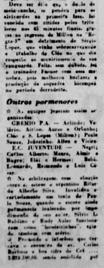 1964.10.18 - Campeonato Gaúcho - Grêmio 1 x 0 Juventude - Diário de Notícias - 03.JPG