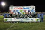 2019.01.24 - Grêmio 0 x 4 Palmeiras (Sub-12).foto1.png