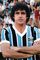 Ademir Furtado.jpg