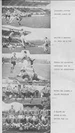 Boldklubben 1909 2 x 5 Grêmio 05.jpg
