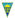 Escudo Estoril.png