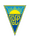 Escudo Estoril.png