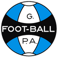 Escudo Gremio 1962.png