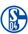 Escudo Schalke 04.png