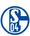 Escudo Schalke 04.png