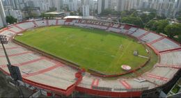 Estádio Eládio de Barros Carvalho.jpg