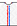 Kit body apafut24a.png