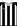 Kit body figueirense1819h.png
