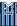 Kit body gremio84 tama.png