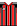 Kit body saopaulo23a.png