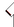 Kit left arm atleticogo22a.png
