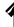 Kit left arm figueirense08h.png