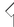 Kit left arm operarioms96a.png