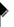 Kit right arm figueirense23h.png