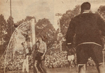 1949.10.30 - Campeonato Citadino - Internacional 0 x 1 Grêmio - Pressão gremista.png