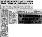 1955.03.29 - Amistoso - Aimoré 3 x 2 Grêmio - Diário de Notícias.JPG