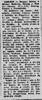 1955.09.09 - Amistoso - Esportivo 1 x 3 Grêmio - 03 Diário de Notícias.JPG