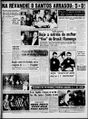 1957.03.14 - Amistoso - Grêmio 3 x 2 Santos - Diário de Notícias.jpg