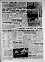 1961.04.04 - Torneio de Pascoa - Jornal do Dia - pag. 8.jpg