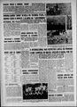 1961.04.04 - Torneio de Pascoa - Jornal do Dia - pag. 8.jpg