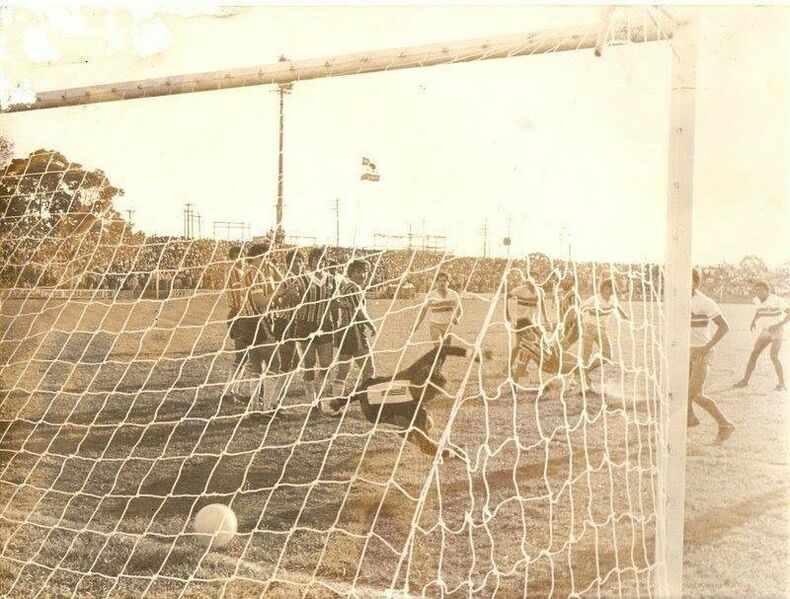 Arquivo:1983.10.23-saoborjaxgremio.jpg