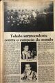 1984.06.09 - Amistoso - Toledo FC 1 x 2 Grêmio - Jornal do Oeste.jpg
