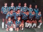 1993.03.03 - Grêmio 1 x 0 Cerro Porteño.jpg