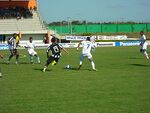 2010.12.06 - Grêmio 2 x 1 Botafogo (Sub-20).1.jpg