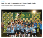 2014.01.17 - finais Copa Cidade Verde Sub-11 Sub-12.1.png