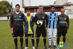 2016.10.28 - Real Sport 0 x 1 Grêmio (Sub-15).3.jpg