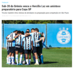 2022.22.08 - Grêmio 3 x 1 Hercílio Luz (Sub-20).1.png