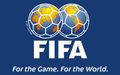 Bandeira da FIFA.jpg