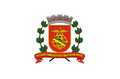 Bandeira de Santos-SP-BRA.png