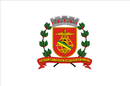 Bandeira de Santos-SP-BRA.png