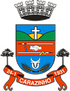 Brasão de Carazinho-RS-BRA.png