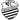 Comercial-RP.png