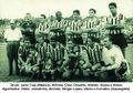 Equipe Grêmio 1965.jpg