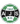 Escudo AJS Unimed.png