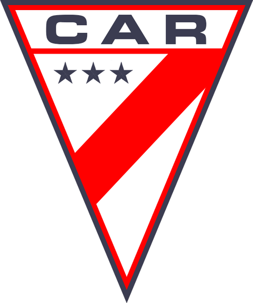 Arquivo:Escudo Always Ready.png