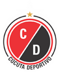 Cúcuta