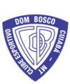 Escudo Dom Bosco.png