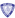 Escudo Dom Bosco.png