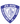 Escudo Dom Bosco.png