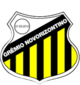 Escudo Grêmio Novorizontino.png