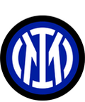Internazionale