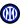 Escudo Internazionale.png
