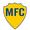 Escudo Municipal de Rio Pardo.png