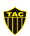Escudo Três Passos.png