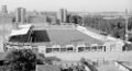 Estádio Municipal José Zorrilla (1940).jpg